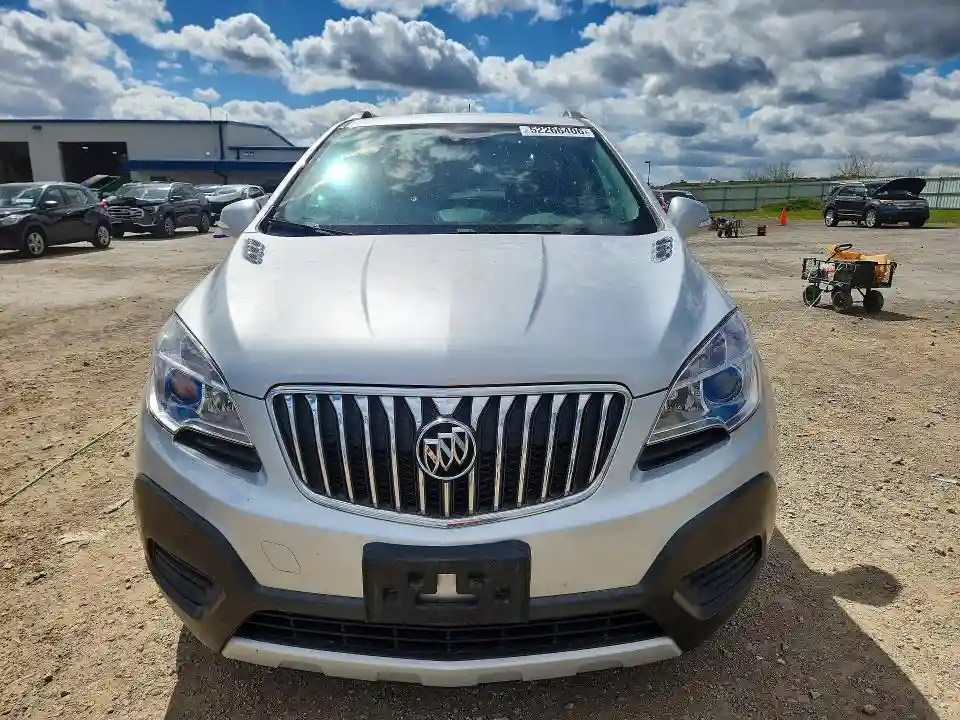 KL4CJASB3FB221050 2015 BUICK ENCORE-4