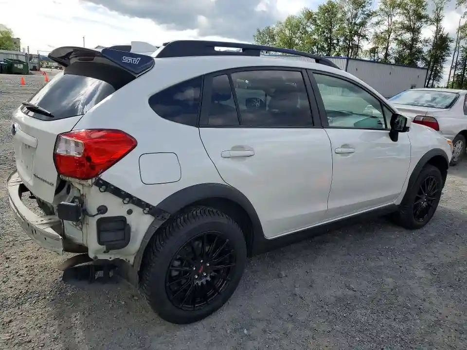 JF2GPADC2G8200816 2016 SUBARU CROSSTREK-2