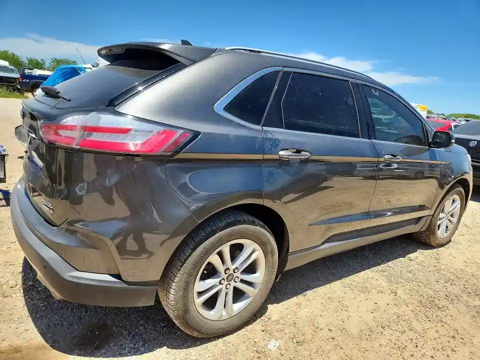 2FMPK4J98LBA28575 2020 FORD EDGE-2
