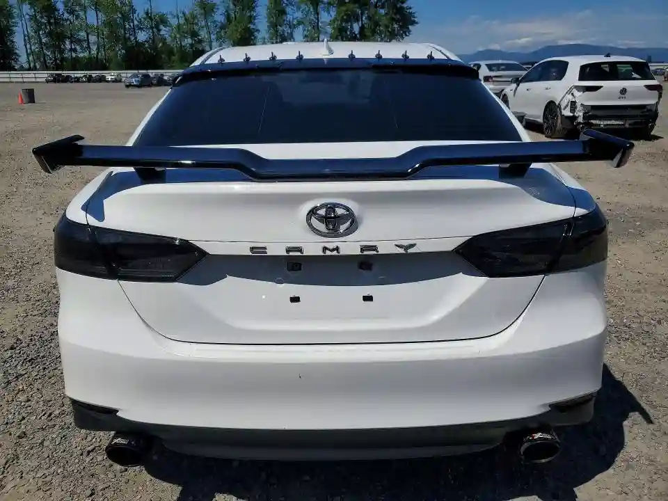 4T1R11AK1NU073772 2022 TOYOTA CAMRY-5