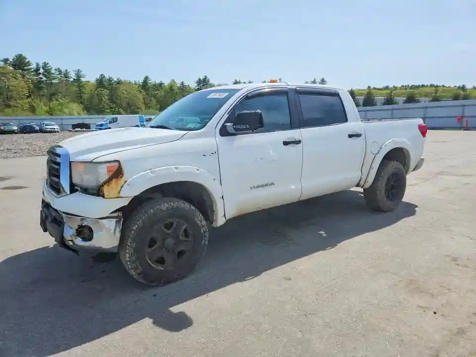 5TFDW5F14DX301977 2013 TOYOTA TUNDRA-0