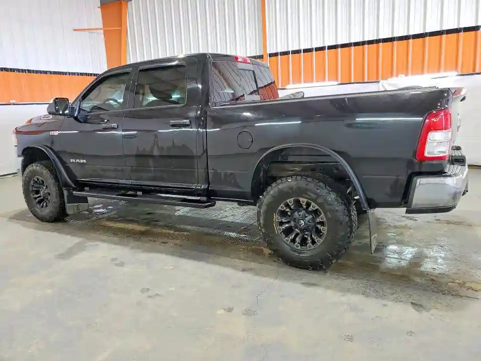 3C6UR5CJ5KG514120 2019 RAM 2500-1