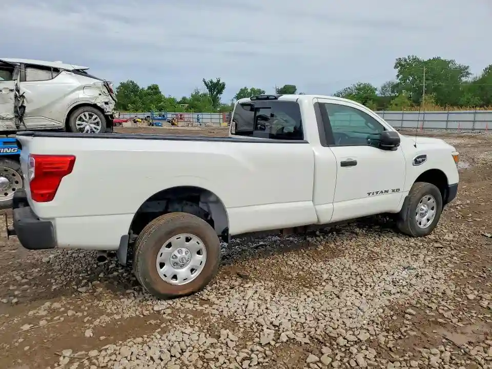 1N6AA1R97KN523740 2019 NISSAN TITAN-2