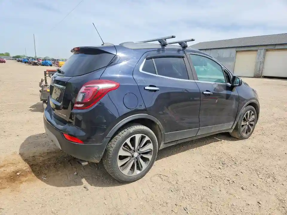 KL4CJASB3MB332291 2021 BUICK ENCORE-2