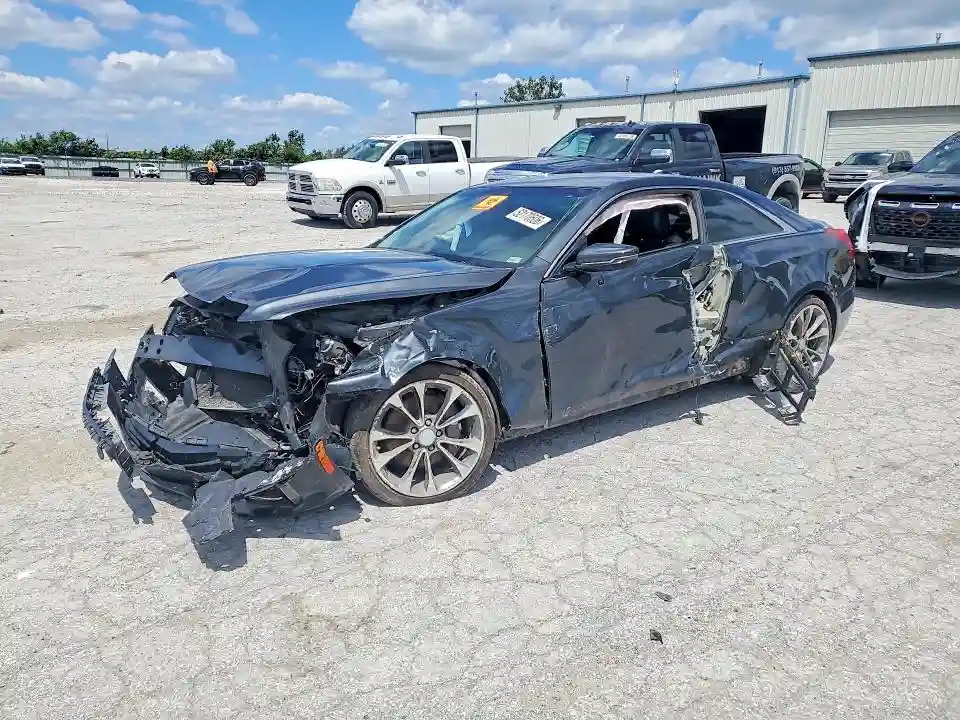 1G6AE1RX7F0127755 2015 CADILLAC ATS-0