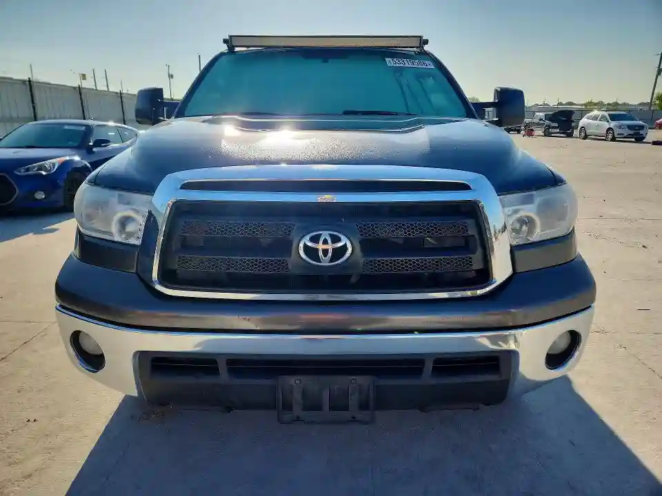 5TFDW5F11CX235547 2012 TOYOTA TUNDRA-4