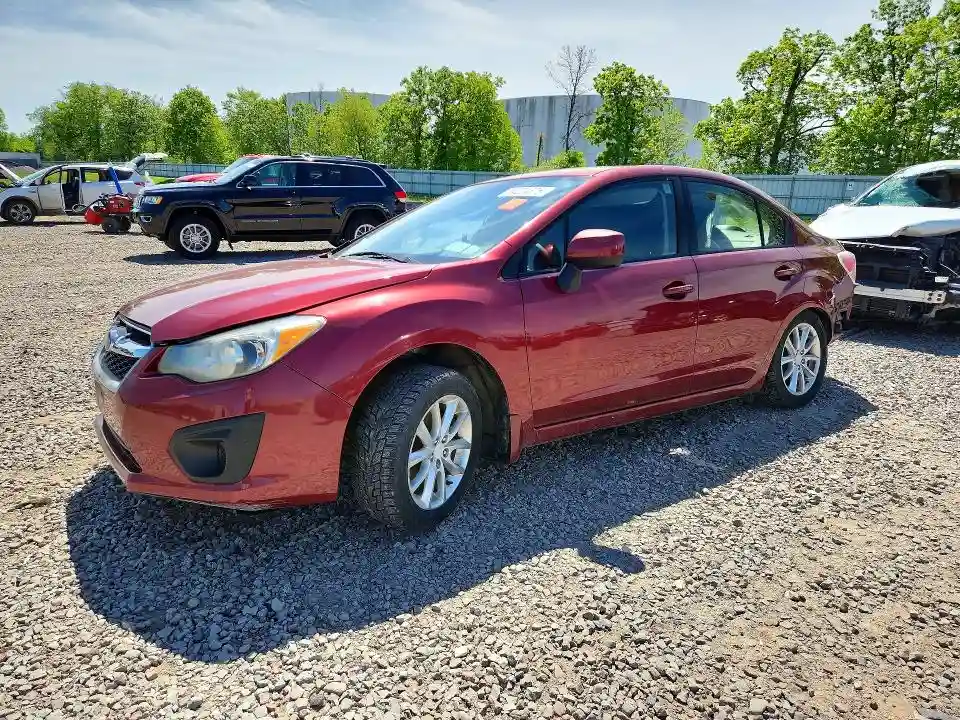 JF1GJAC62DH023083 2013 SUBARU IMPREZA-0
