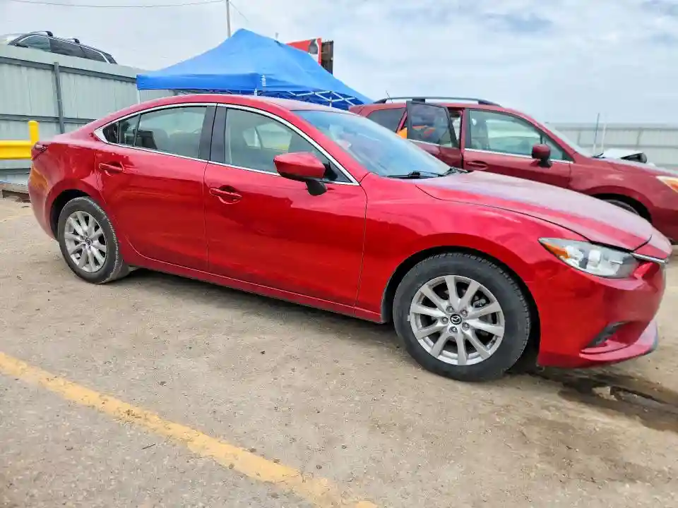 JM1GJ1U52G1407376 2016 MAZDA 6-3