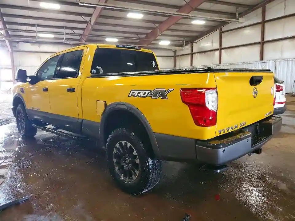 1N6AA1F47HN542046 2017 NISSAN TITAN-1
