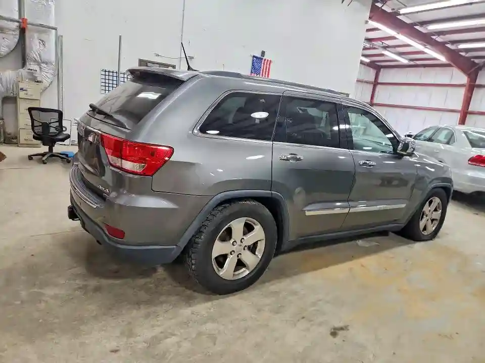 1C4RJFCT1CC333274 2012 JEEP CHEROKEE-2