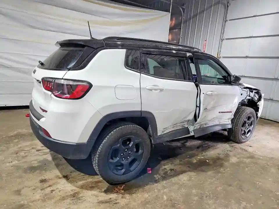 3C4NJDDN7RT608176 2024 JEEP COMPASS-2