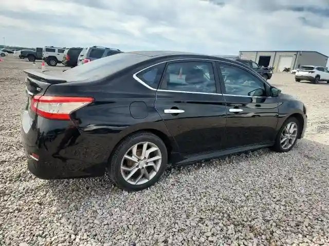 3N1AB7AP4DL797285 2013 NISSAN SENTRA-2