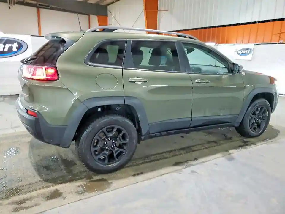 1C4PJMBX8KD479888 2019 JEEP CHEROKEE-2