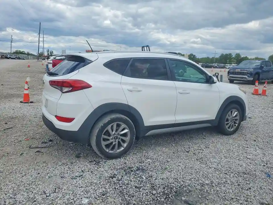 KM8J33A43HU271035 2017 HYUNDAI TUCSON-2