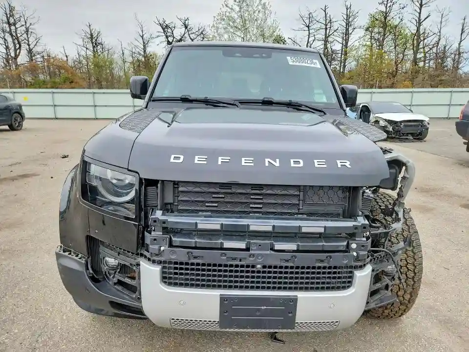 SALEJFFU2S2406524 2025 LAND ROVER DEFENDER-4