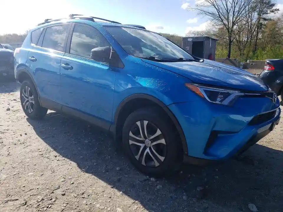 JTMBFREV6GD195430 2016 TOYOTA RAV4-3