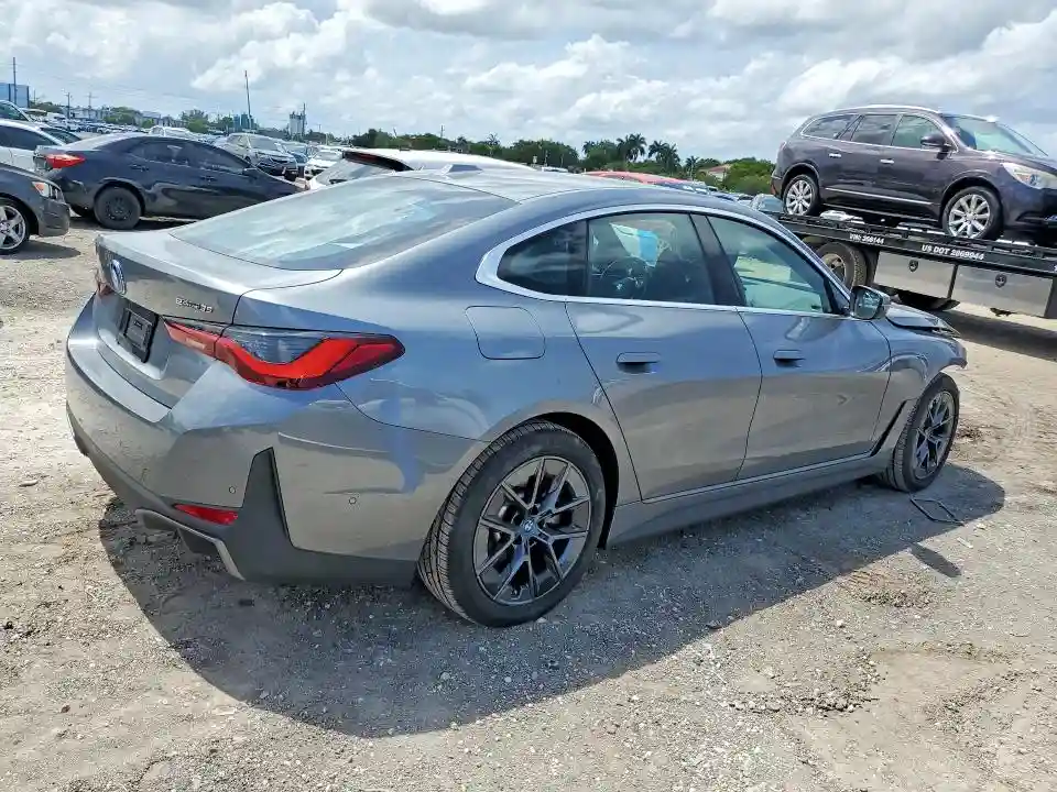 WBY43AW05RFS76205 2024 BMW I4 EDRIVE-2