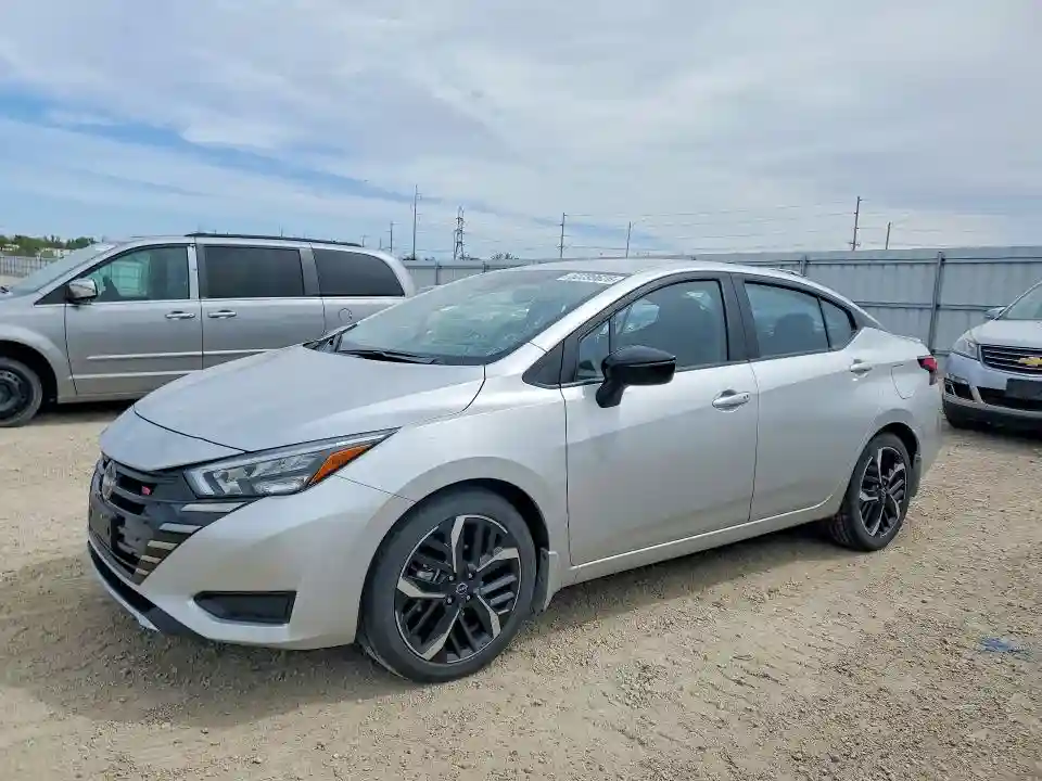 3N1CN8FVXRL875962 2024 NISSAN VERSA-0