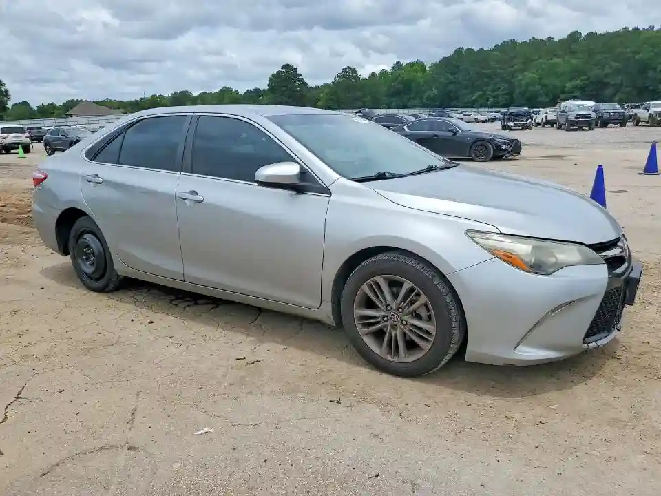 4T1BF1FK7FU007126 2015 TOYOTA CAMRY-3