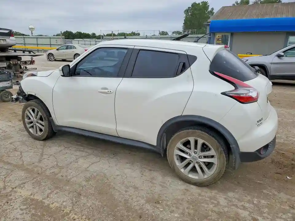 JN8AF5MR5FT512017 2015 NISSAN JUKE-1