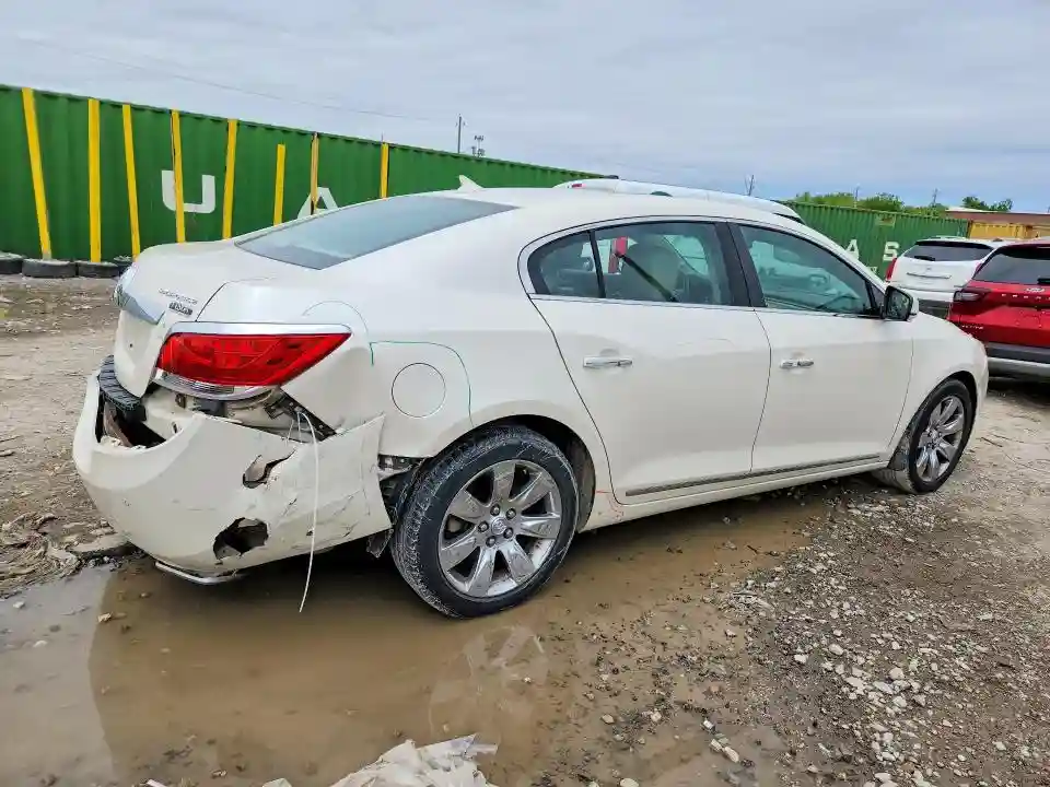 1G4GH5E37CF365781 2012 BUICK LACROSSE-2