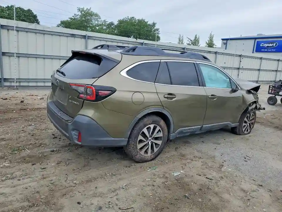 4S4BTACC2L3113247 2020 SUBARU OUTBACK-2