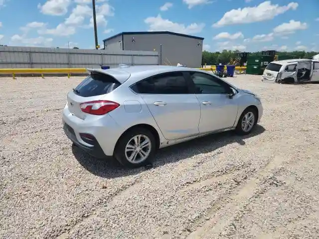 3G1BE6SM9JS655080 2018 CHEVROLET CRUZE-2