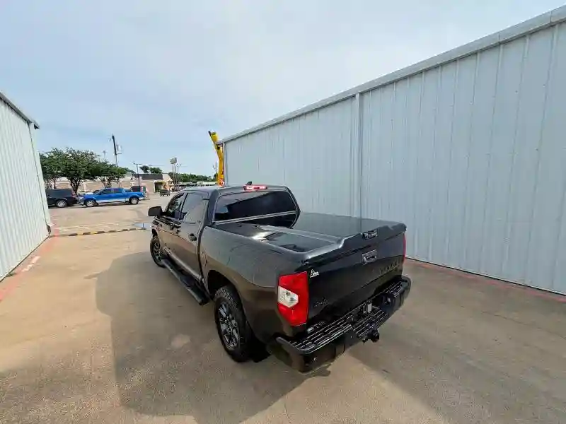 5TFDY5F13MX969120 2021 TOYOTA TUNDRA-2