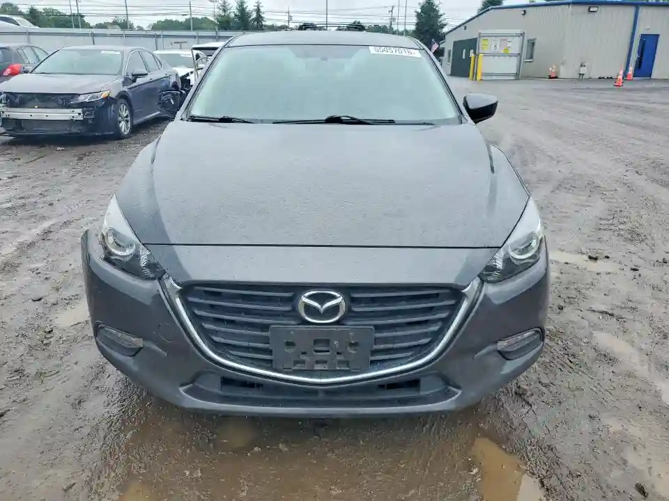3MZBN1U72HM147790 2017 MAZDA 3-4