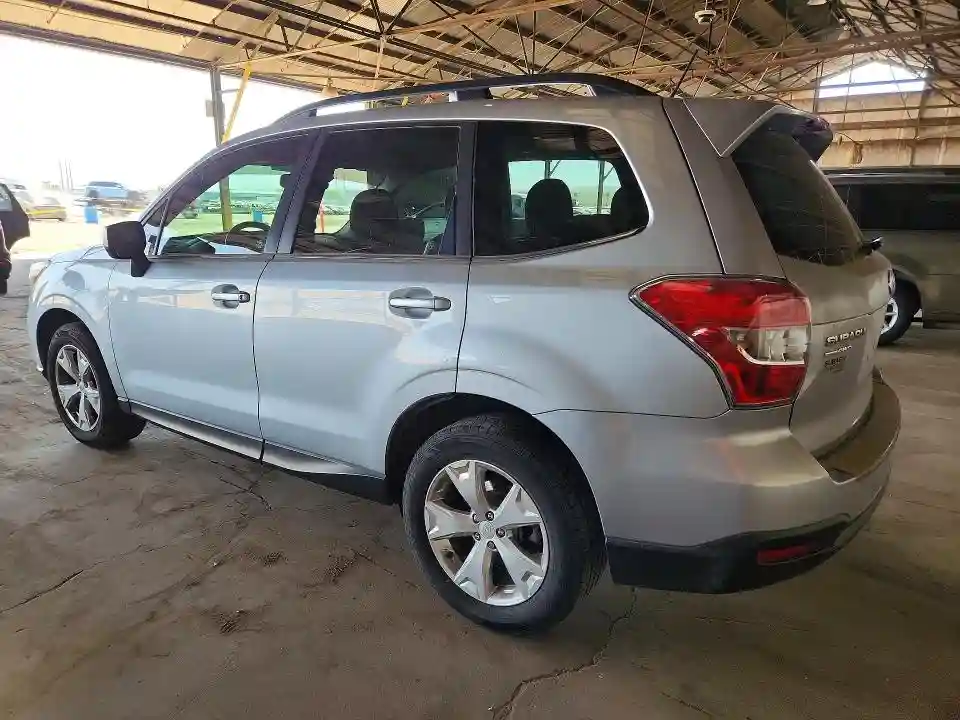 JF2SJAHCXFH584722 2015 SUBARU FORESTER-1