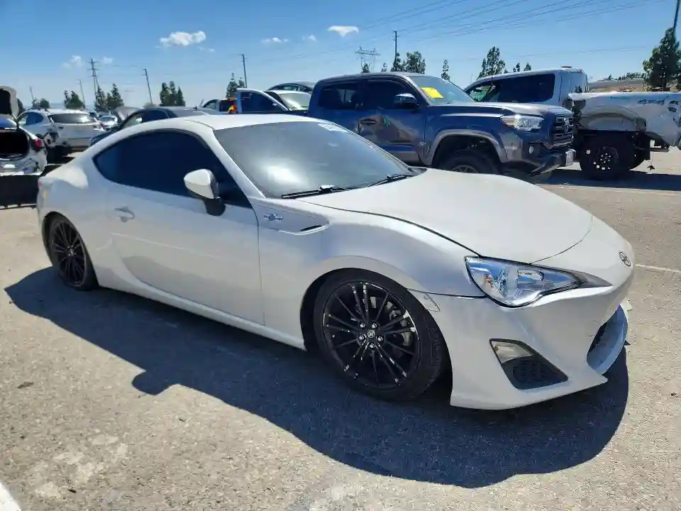 JF1ZNAA11D1730852 2013 SCION FRS-3