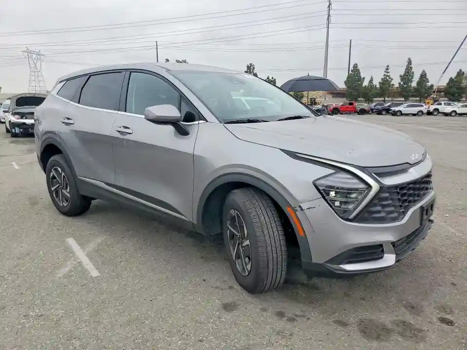 KNDPUCDG1S7216669 2025 KIA SPORTAGE-3