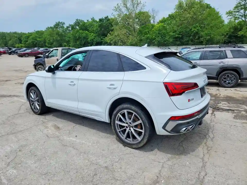 WA114AFY1N2108662 2022 AUDI SQ5-1