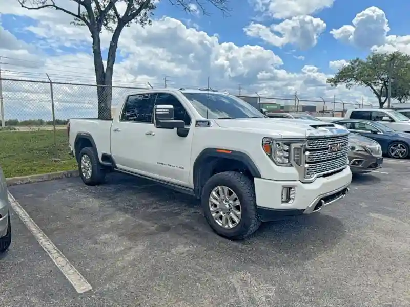 1GT49REYXPF142843 2023 GMC SIERRA-0