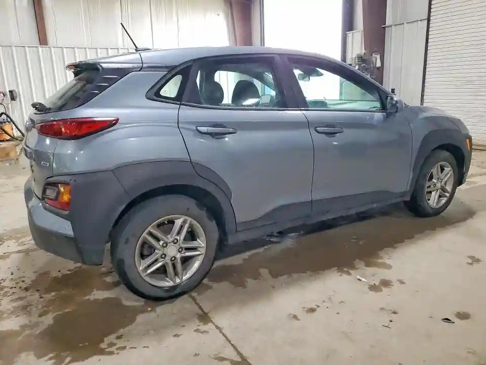 KM8K1CAA2LU459456 2020 HYUNDAI KONA-2