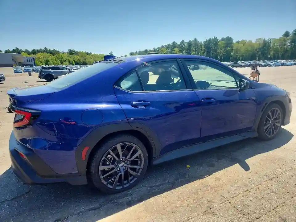 JF1VBAF6XP9804061 2023 SUBARU WRX-2