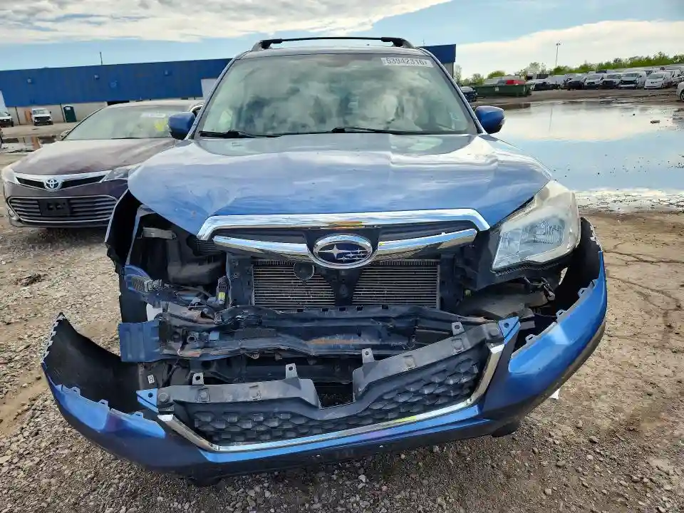 JF2SJAWC1FH543219 2015 SUBARU FORESTER-4