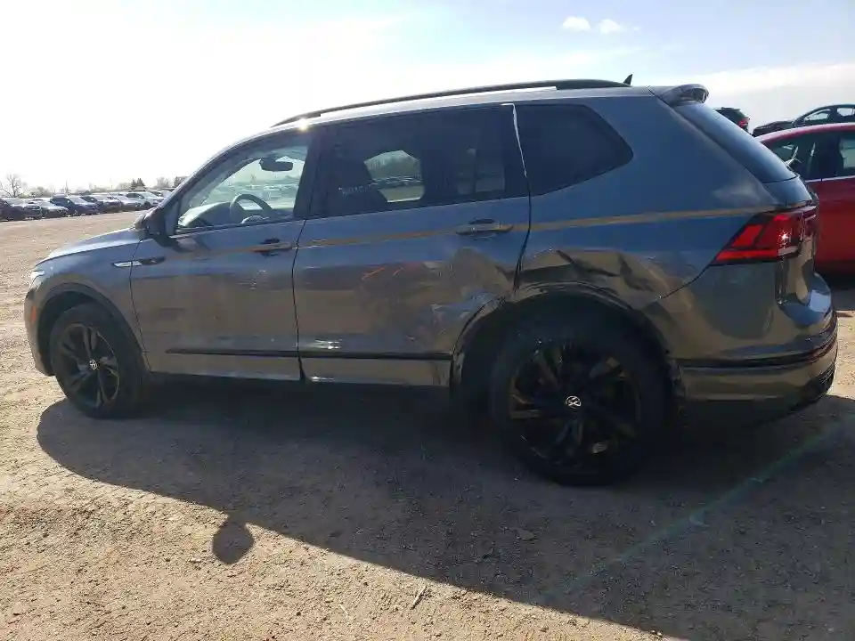 3VV8B7AX6RM132547 2024 VOLKSWAGEN TIGUAN-1