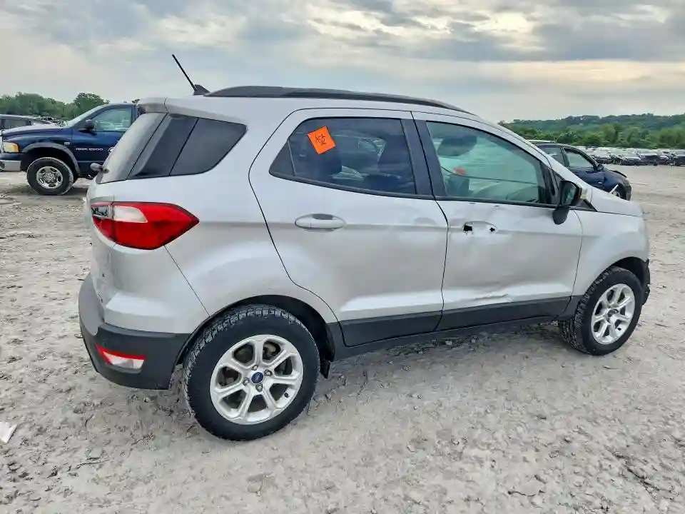 MAJ3P1TEXJC182799 2018 FORD ECOSPORT-2