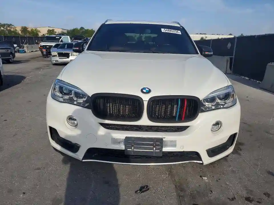 5UXKR2C31H0X04489 2017 BMW X5-4