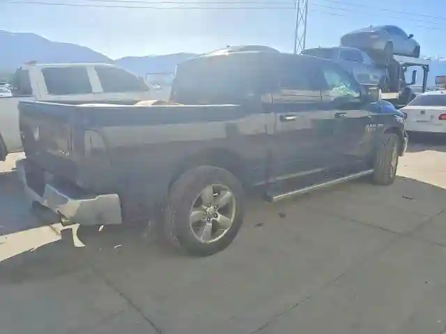 1C6RR7LT4ES192411 2014 RAM 1500-2