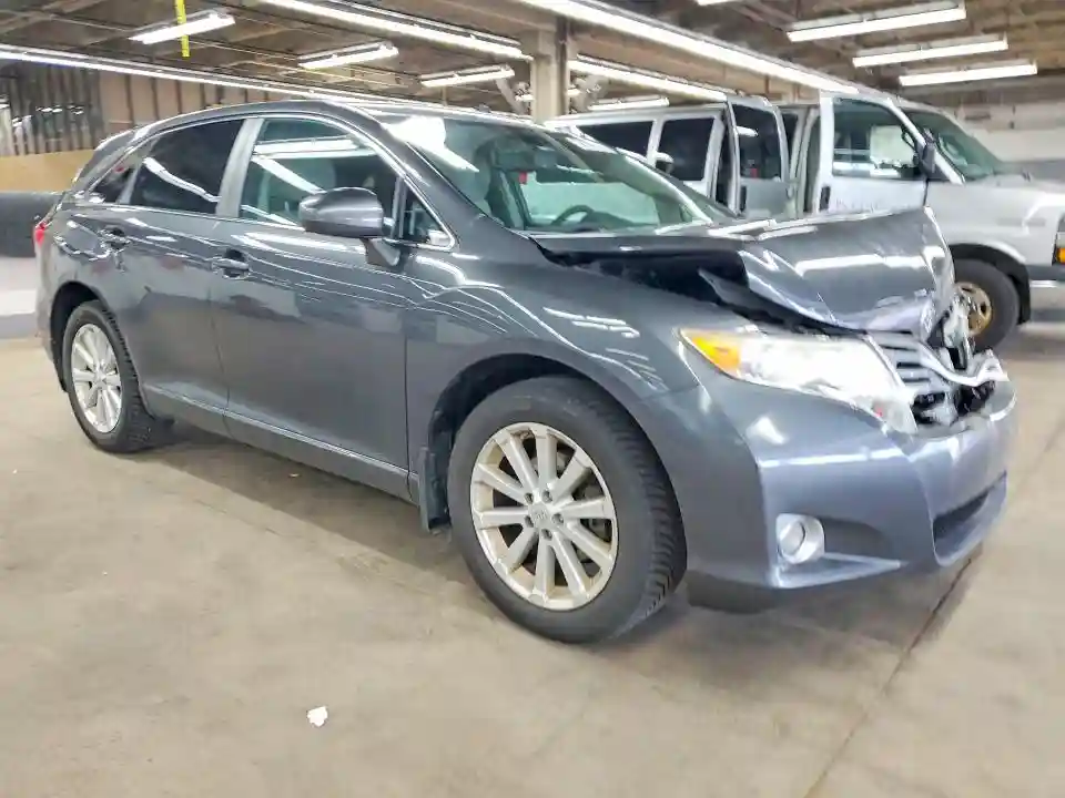 4T3ZA3BB1CU061703 2012 TOYOTA VENZA-3