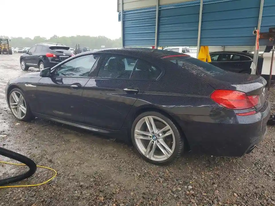 WBA6B2C55FD799313 2015 BMW 6 SERIES-1