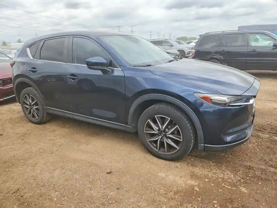 JM3KFBCM1J0373493 2018 MAZDA CX-5-3