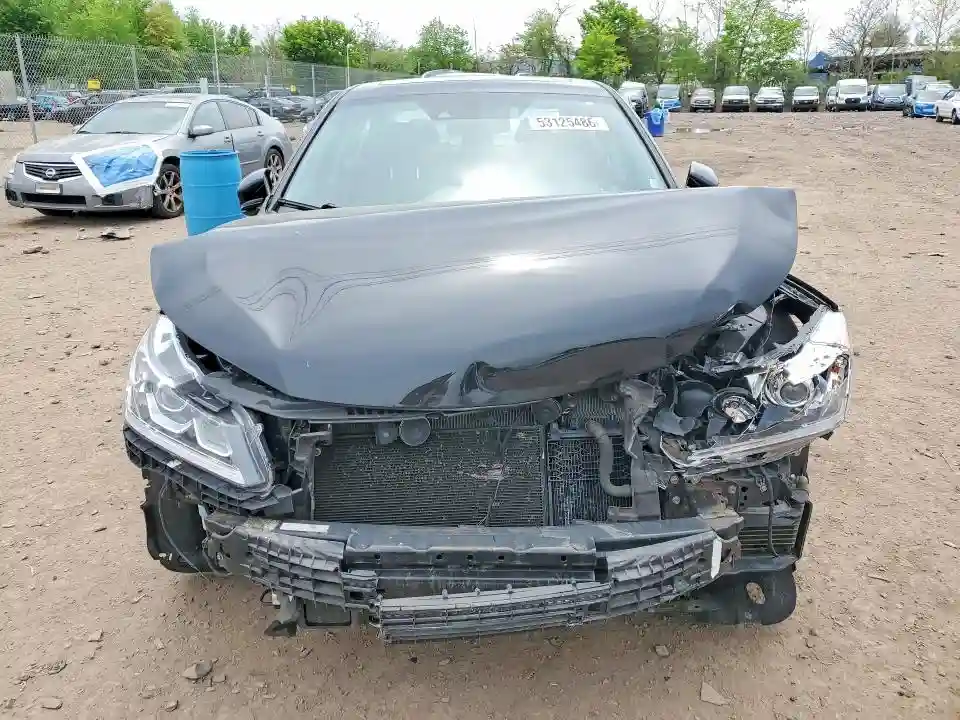 JHMCR6F51HC030478 2017 HONDA ACCORD-4