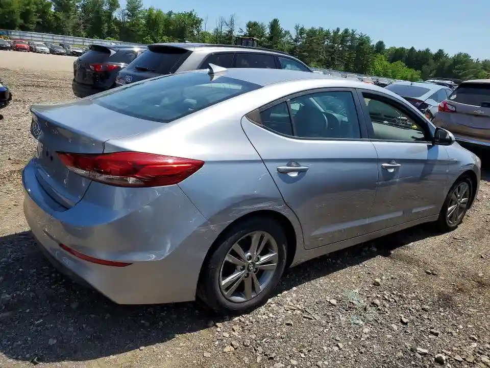 5NPD84LF9HH069298 2017 HYUNDAI ELANTRA-2