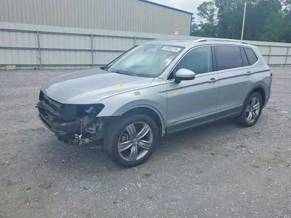 3VV3B7AX3MM046499 2021 VOLKSWAGEN TIGUAN-0