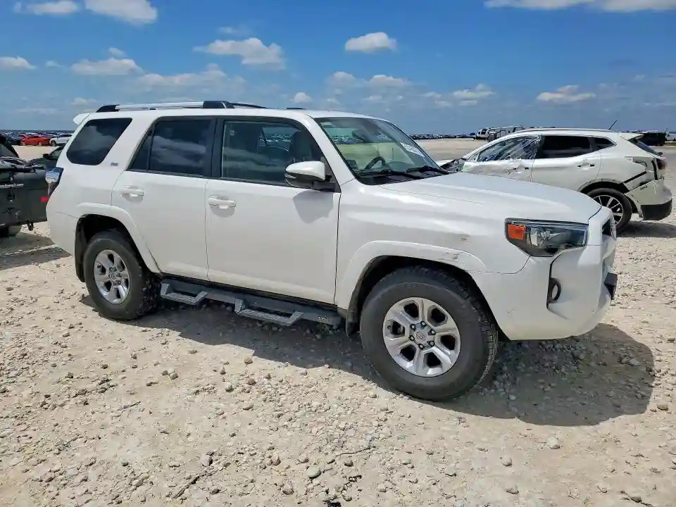 JTEZU5JR6L5221109 2020 TOYOTA 4RUNNER-3