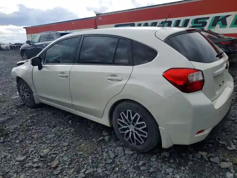 JF1GPAC60FH259622 2015 SUBARU IMPREZA-1