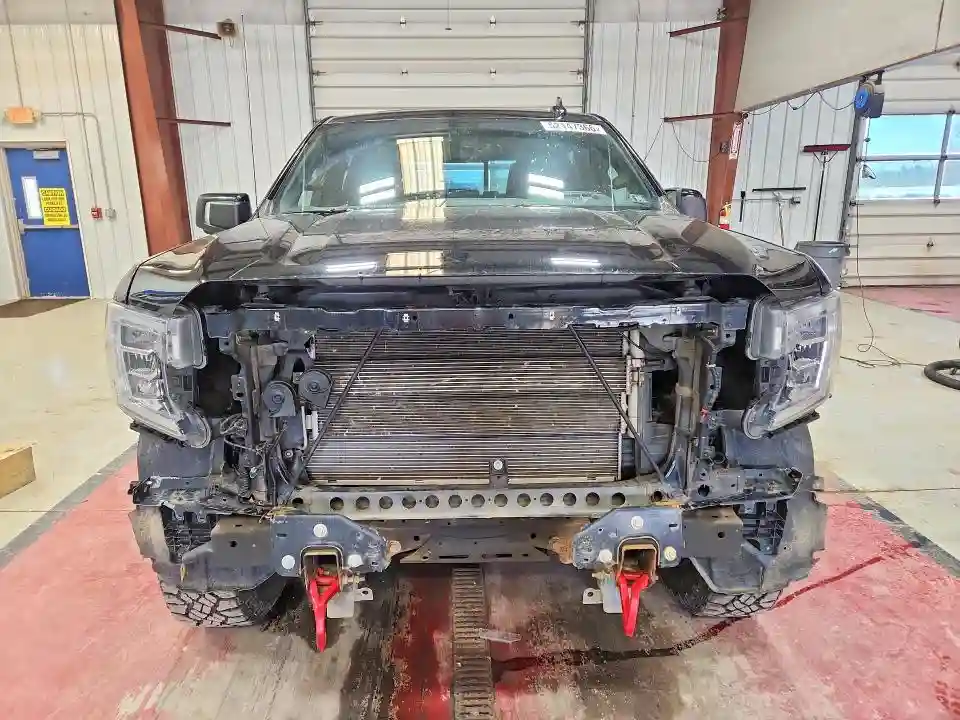 3GTP9EED6KG103189 2019 GMC SIERRA-4